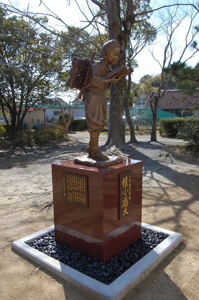 b0126549_126339.jpg
