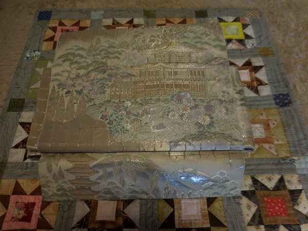 c0327752_11352436.jpg