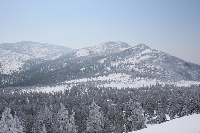 e0239458_21031986.jpg