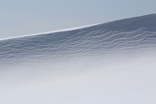 e0239458_22292043.jpg