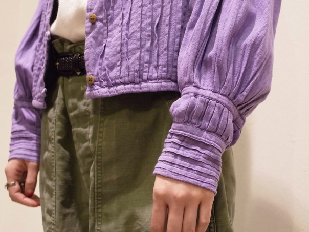 e0196261_20310433.jpg
