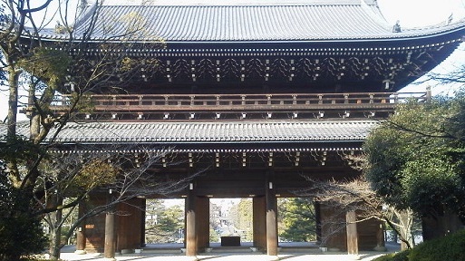 e0342766_12331063.jpg