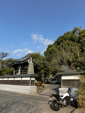 e0045768_21373241.jpg
