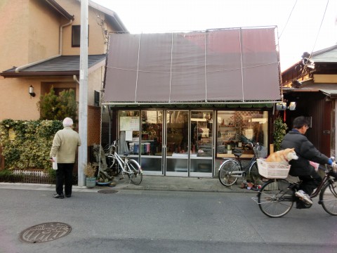 e0045768_2156799.jpg