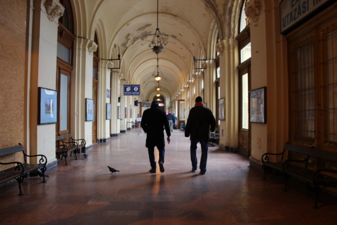 f0104169_15085259.jpg