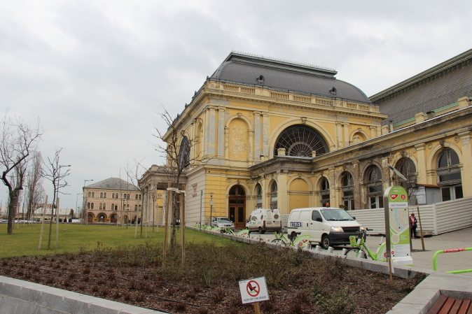 f0104169_15100163.jpg