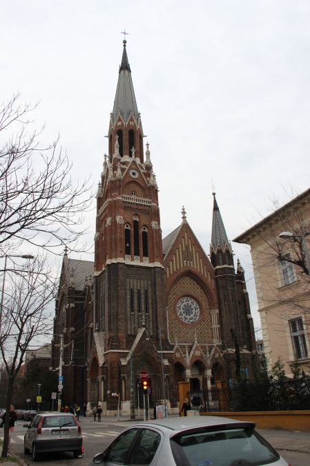 f0104169_15111152.jpg