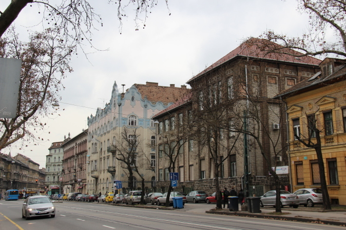 f0104169_15114117.jpg