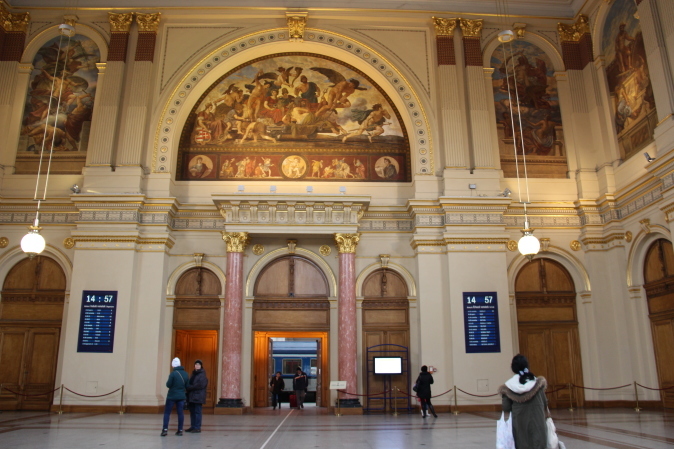 f0104169_15121147.jpg