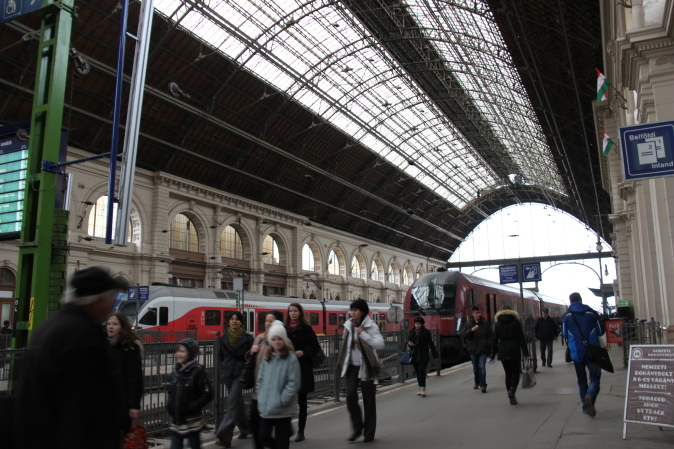 f0104169_15124450.jpg