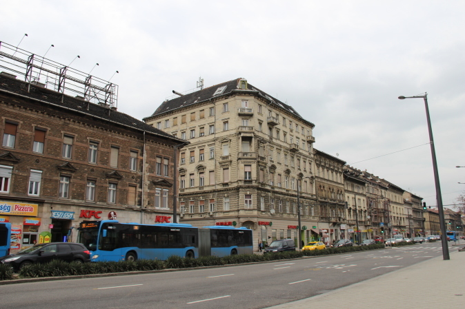 f0104169_15162420.jpg