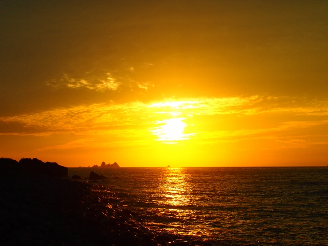 f0200373_2235079.jpg