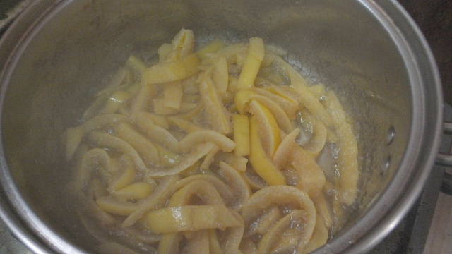 c0022275_13335765.jpg