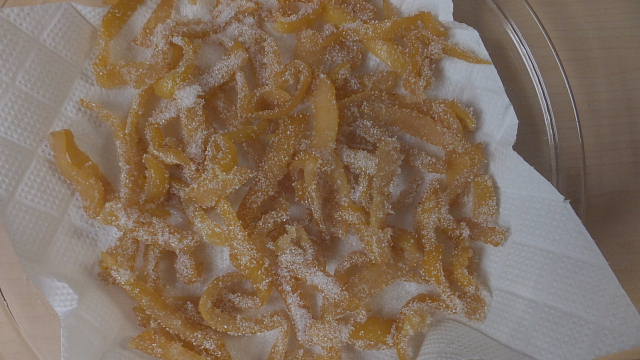 c0022275_13351170.jpg