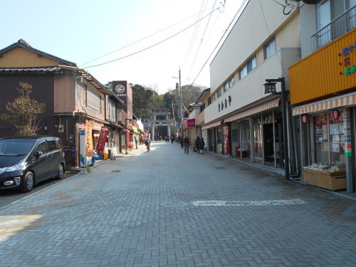 c0329378_19131109.jpg