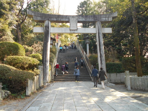 c0329378_19165400.jpg