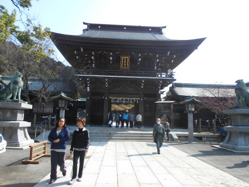 c0329378_19174595.jpg