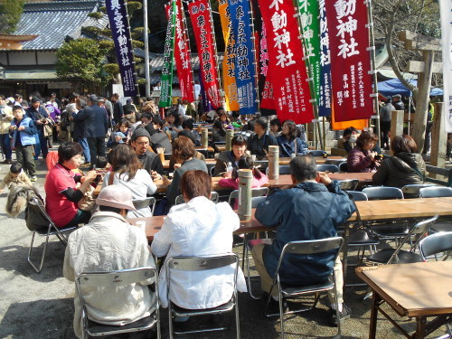 c0329378_19413306.jpg