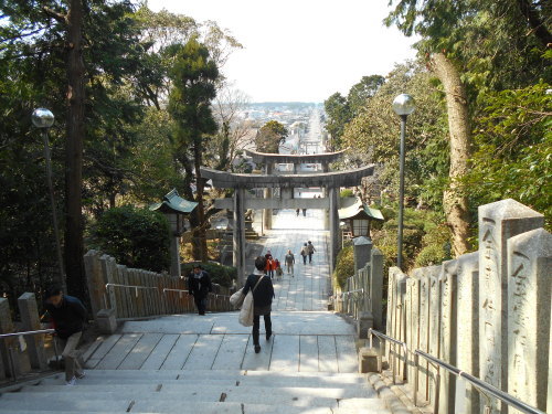 c0329378_20004729.jpg