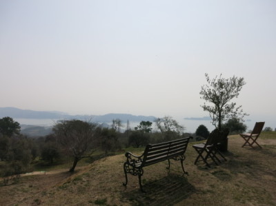 e0012580_16362361.jpg