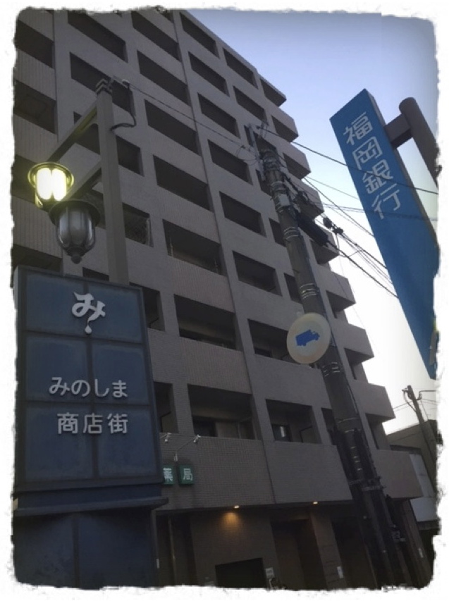 c0345081_1421394.jpg