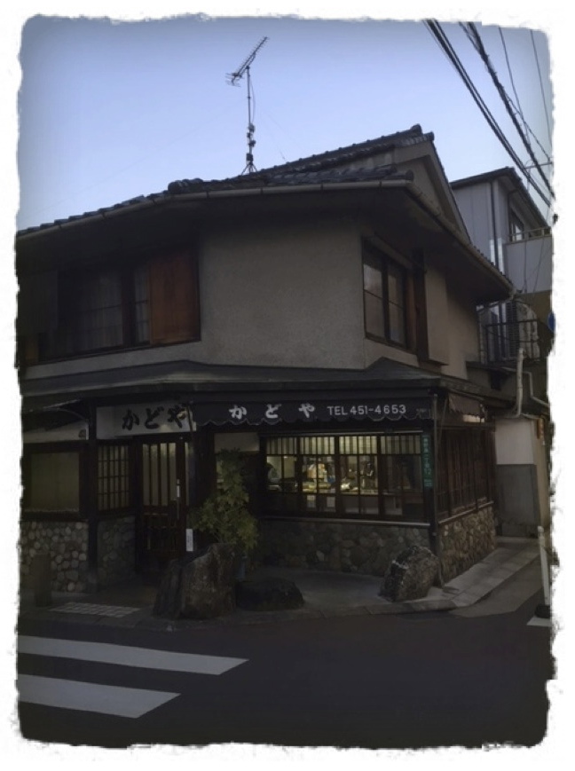 c0345081_1421841.jpg