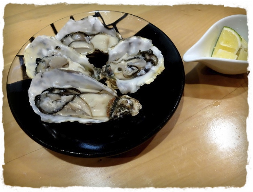 c0345081_1433847.jpg