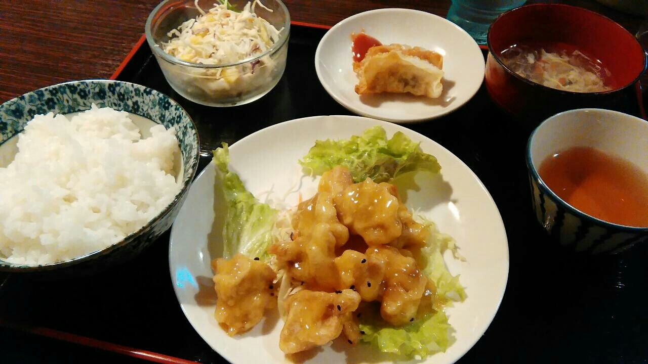 e0352681_16155117.jpg