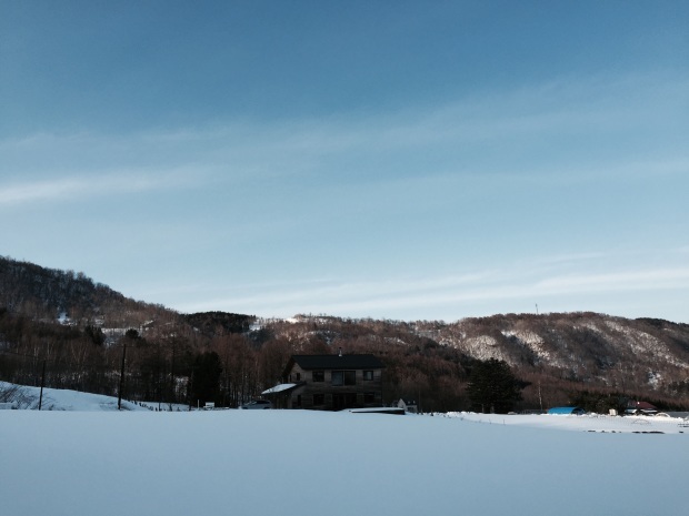 c0355484_20143932.jpg