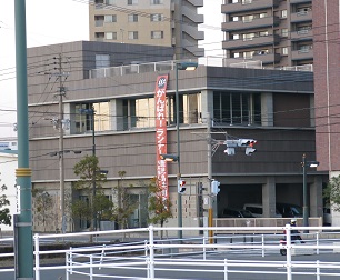 e0130185_2235890.jpg