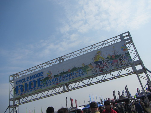 a0251786_205111.jpg