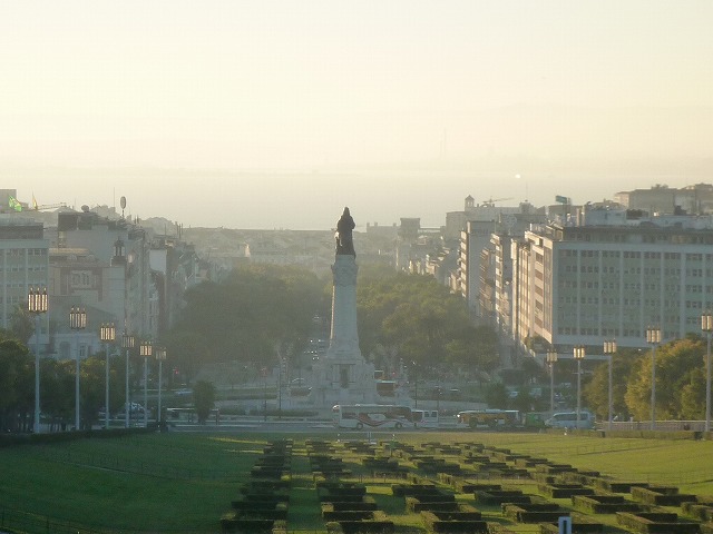 b0238886_21322938.jpg