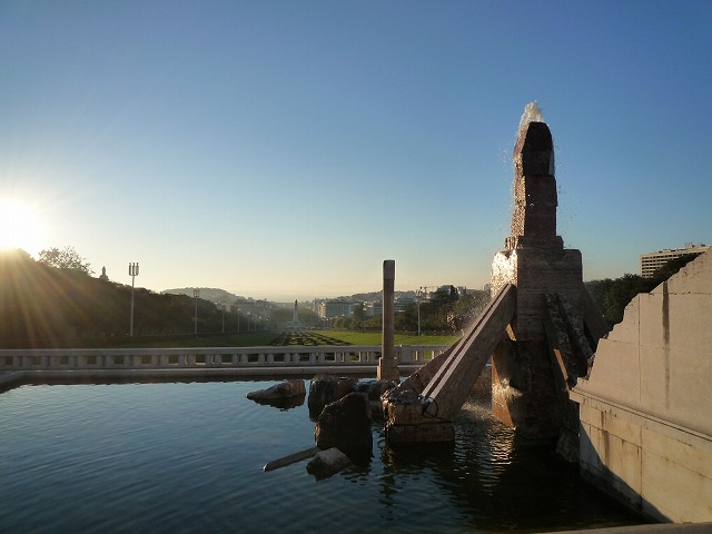 b0238886_21323944.jpg