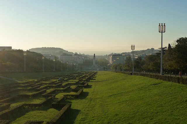b0238886_21325125.jpg