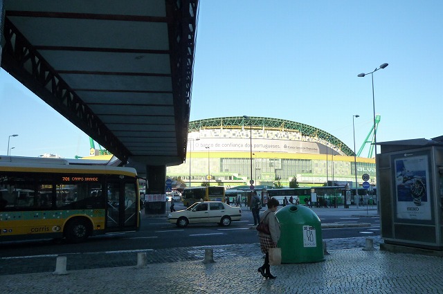 b0238886_222267.jpg
