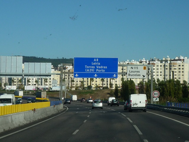 b0238886_22301471.jpg