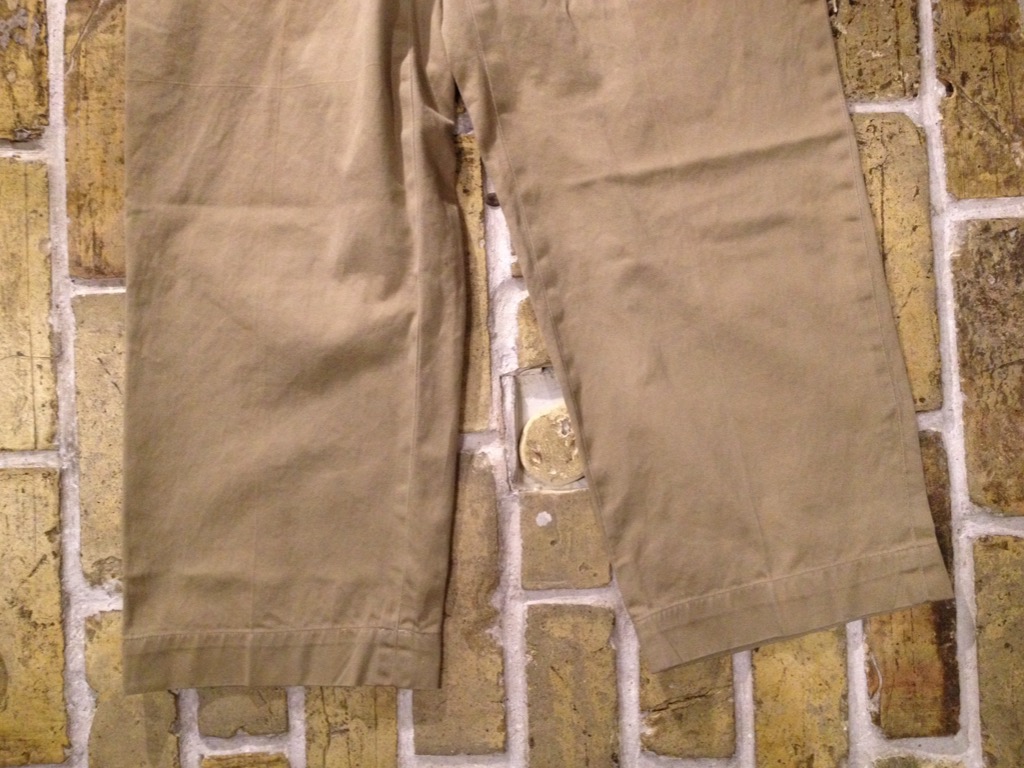 c0078587_1561991.jpg