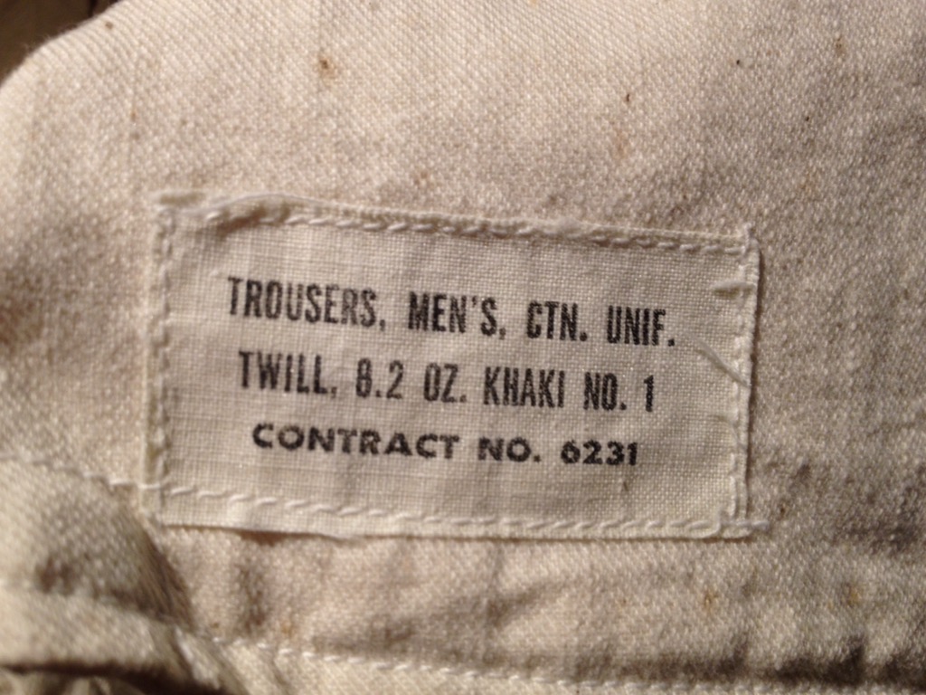 c0078587_1574889.jpg