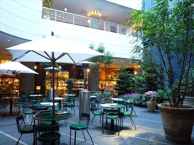 b0287088_16522031.jpg