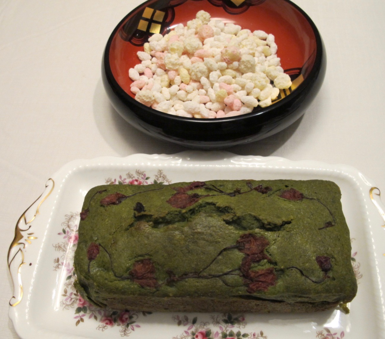 e0351091_3281366.jpg