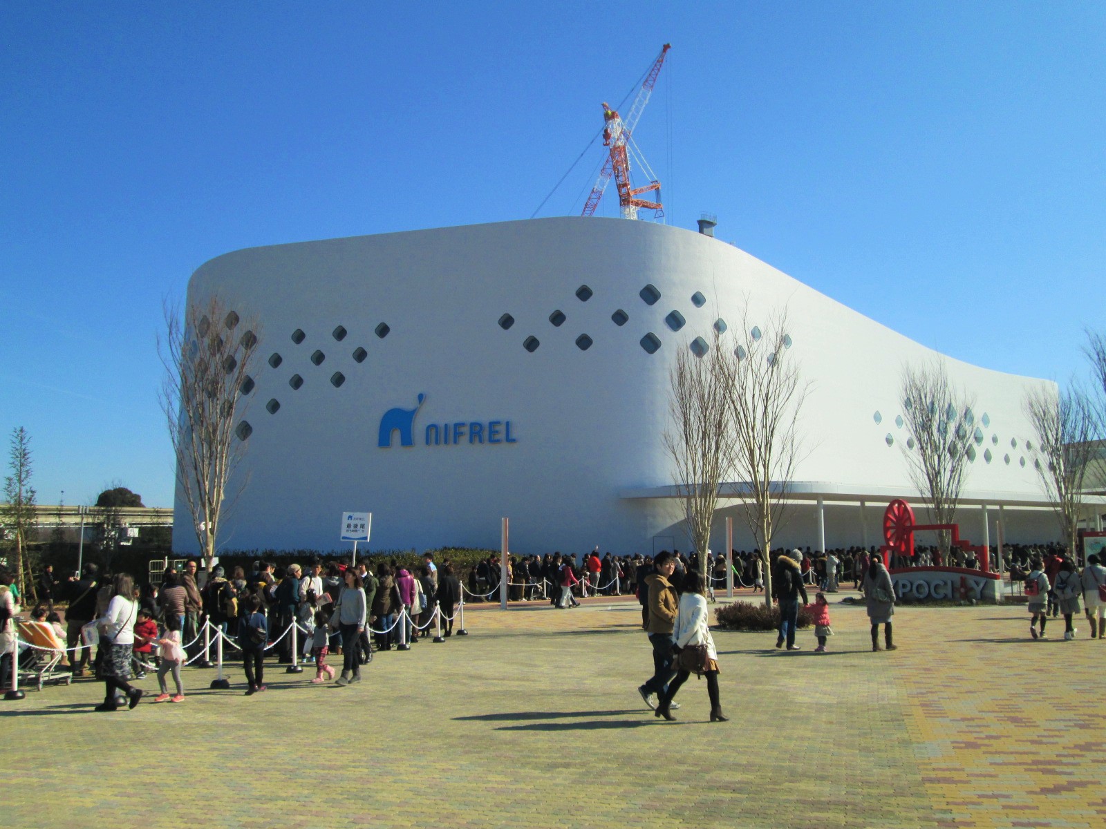 d0122397_17195576.jpg