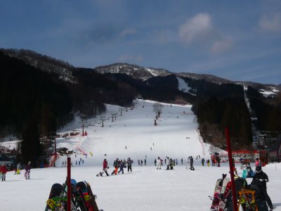 c0024502_22321694.jpg