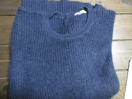 a0203003_2137812.jpg