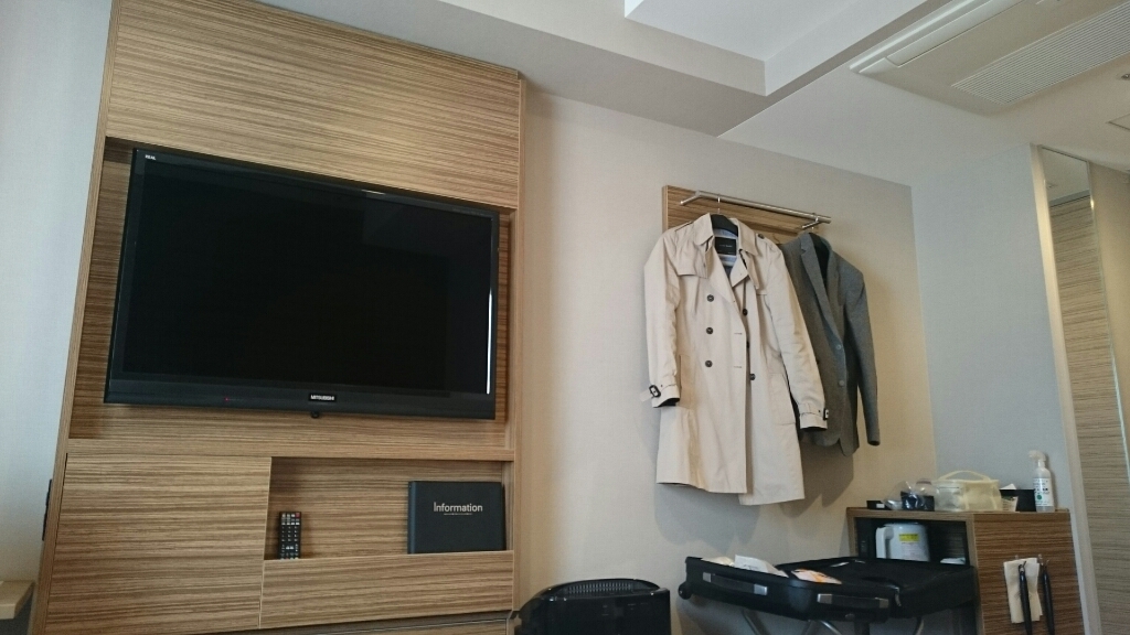 b0009106_18045280.jpg