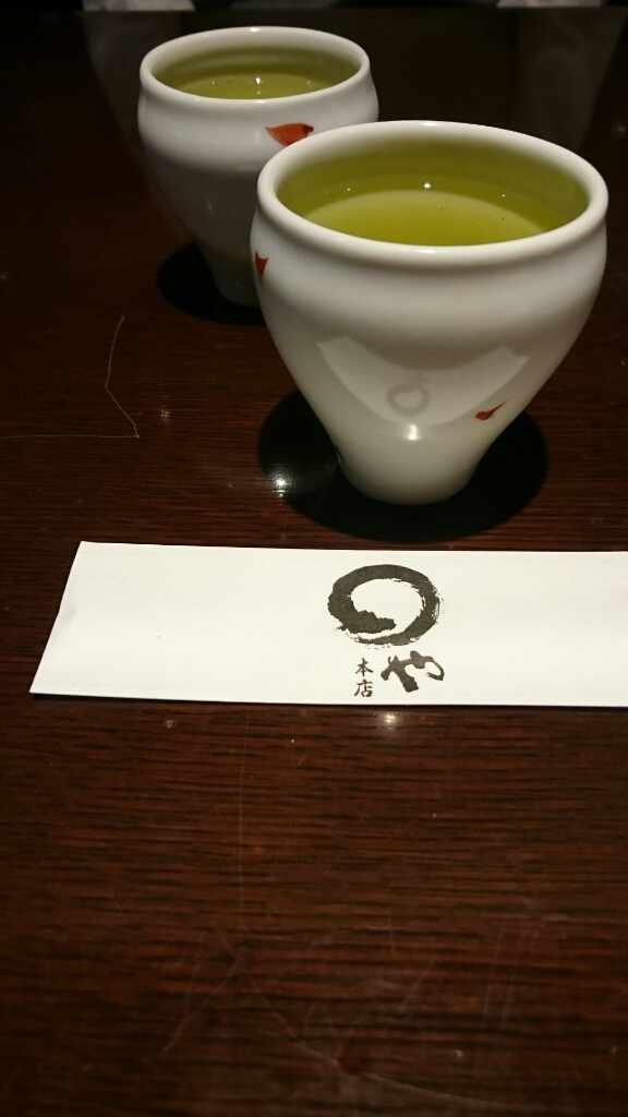 b0009106_18081239.jpg