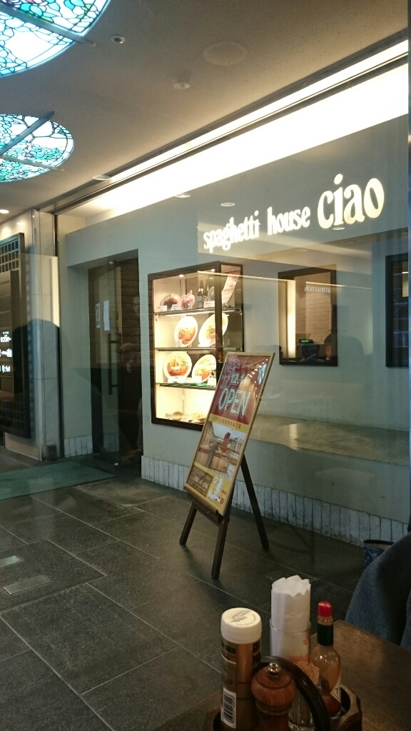 b0009106_18082255.jpg