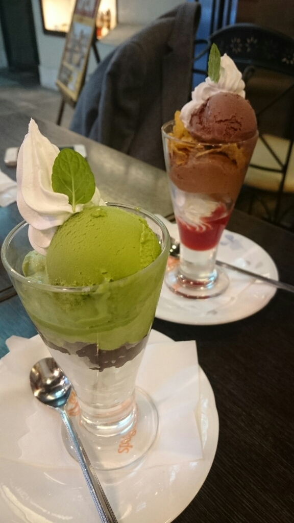 b0009106_18082460.jpg
