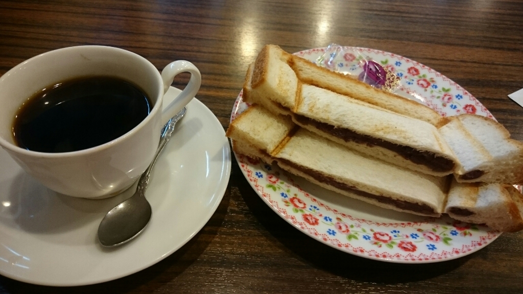 b0009106_18161619.jpg