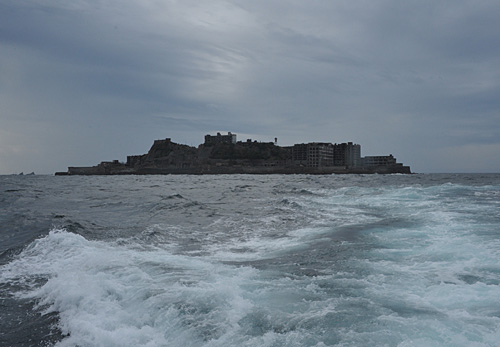 a0278809_1215169.jpg
