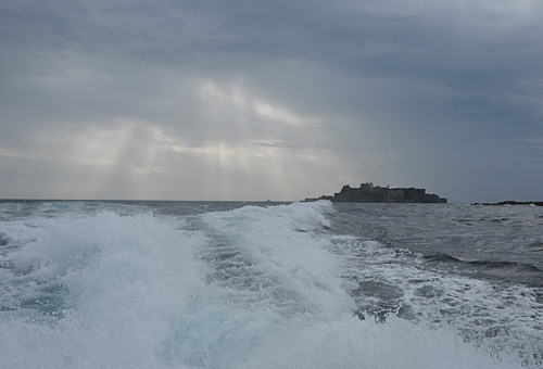 a0278809_12153090.jpg